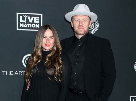 kevin mckidd spouse|Kevin McKidd Finalize Divorce From Wife Arielle。